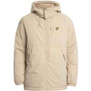 Veste Lyle &amp; Scott Doudoune matelassée