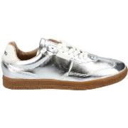 Baskets basses Steve Madden Sneaker