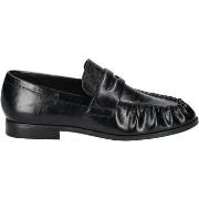 Mocassins Steve Madden Babouche