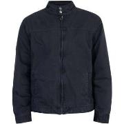 Veste Superdry Veste Harrington classique