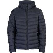 Veste Superdry Veste matelassée Fuji Sport à capuche