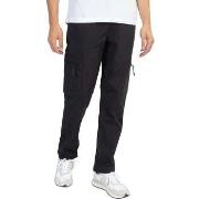 Jogging Jack &amp; Jones Pantalon De Jogging Cargo Kane Archer Tech