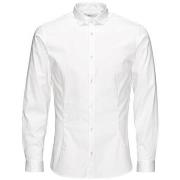 Chemise Jack &amp; Jones 82425