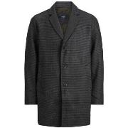 Manteau Jack &amp; Jones 93653