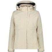 Blouson Cmp -