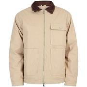 Veste Solid Blouson Aviateur Galip