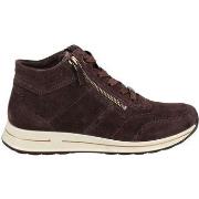 Baskets montantes Ara Sneaker