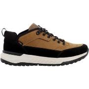 Baskets basses Rieker Sneaker