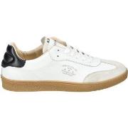 Baskets basses Pantofola d'Oro Sneaker