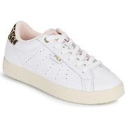 Baskets basses Fila FILA LUSSO F