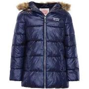 Doudounes enfants Levis 122054VTAH21