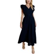 Robe Naf Naf -