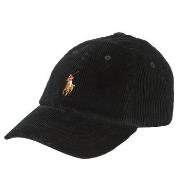 Casquette Polo Ralph Lauren CLS SPRT CAP-CAP-HAT