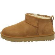 Bottes UGG -