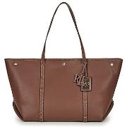 Cabas Lauren Ralph Lauren EMERIE TOTE-TOTE-LARGE