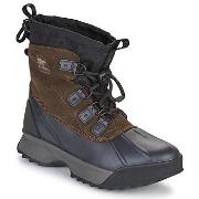 Bottes neige Sorel SCOUT 87 XT WP