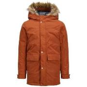 Parka enfant Jack &amp; Jones 153588VTAH23