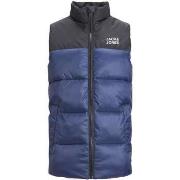 Doudounes enfants Jack &amp; Jones 153699VTAH23