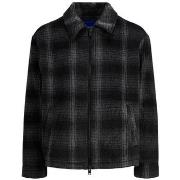 Blouson Jack &amp; Jones 118013