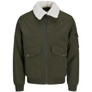 Blouson Jack &amp; Jones 119026