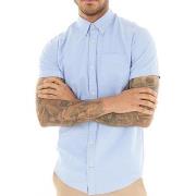 Chemise Jack &amp; Jones 12194281