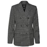 Veste Vero Moda 119253