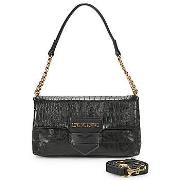 Sac a main Love Moschino SUPER SOFT CROCO JC4285PP0