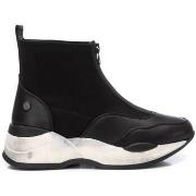 Bottines enfant Xti 15056302