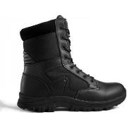 Chaussures A10 Equipment -