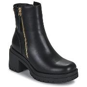 Bottines Xti 141538