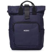 Sac a dos Kcb 10KCB3271