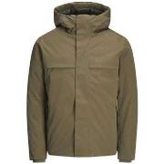 Blouson Premium 169643VTAH24