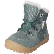 Boots enfant Pepino Bottines