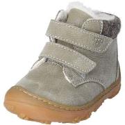 Boots enfant Pepino Bottines