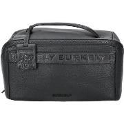 Trousse Burkely Sacs