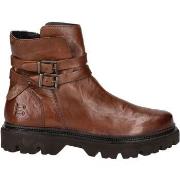 Boots Bagatt Bottines