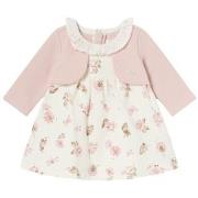 Robe enfant Mayoral 28688-00