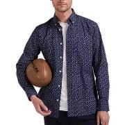 Chemise Eden Park 170098VTAH24