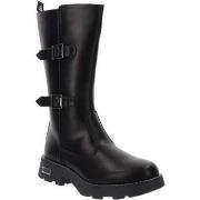 Bottes Cult T-038