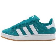 Baskets adidas ID1437