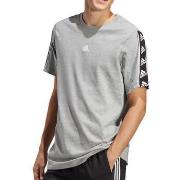 T-shirt adidas IC6806