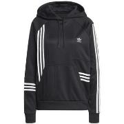 Sweat-shirt adidas IC2382