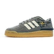 Baskets basses adidas IF9956