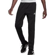 Jogging adidas HL2180