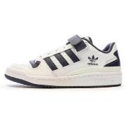 Baskets basses adidas GY5831