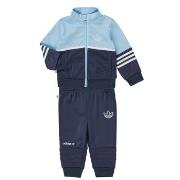 Ensembles enfant adidas TRACKSUIT