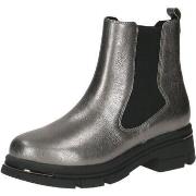 Boots Caprice Bottines