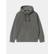 Sweat-shirt Carhartt -