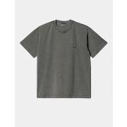 T-shirt Carhartt -