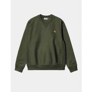 Sweat-shirt Carhartt -